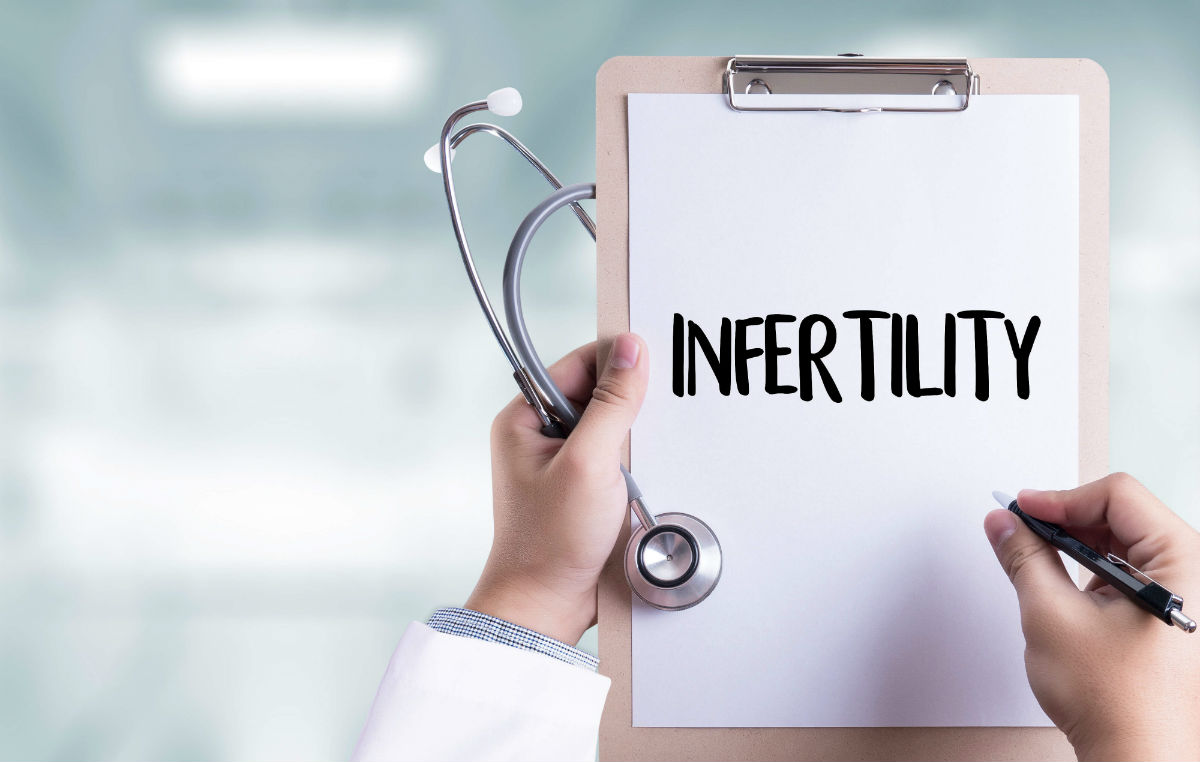 FB_infertility
