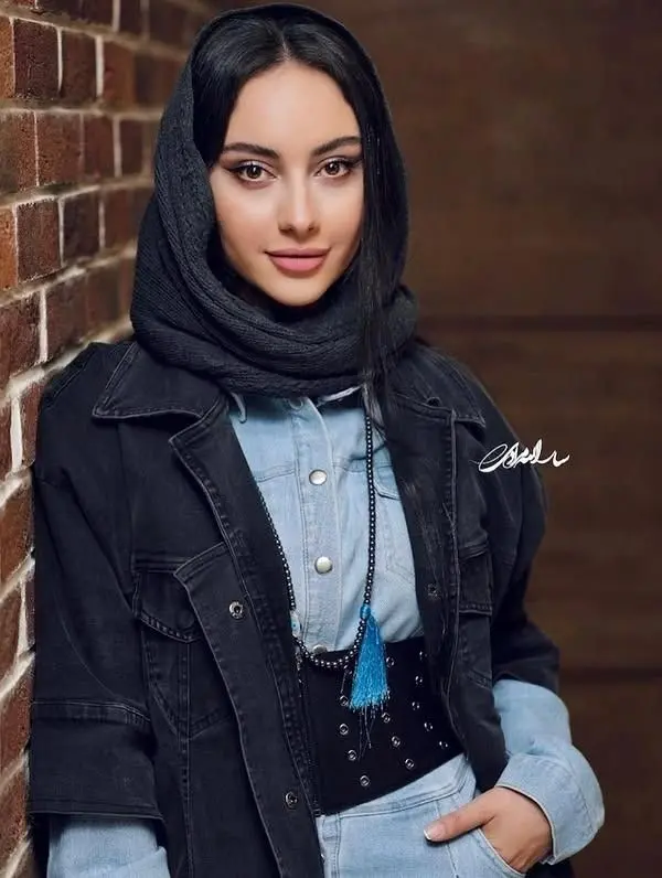 سریال بامداد خمار