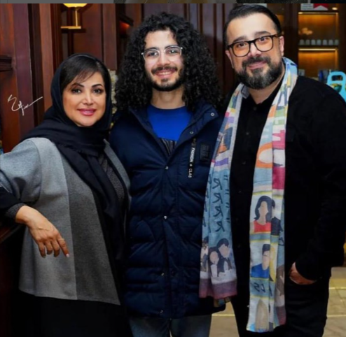 Kamand-Amirsoleymani-kamandamirsoleymani-•-Instagram-photos-and-videos-10-30-2i024_04_08_PM