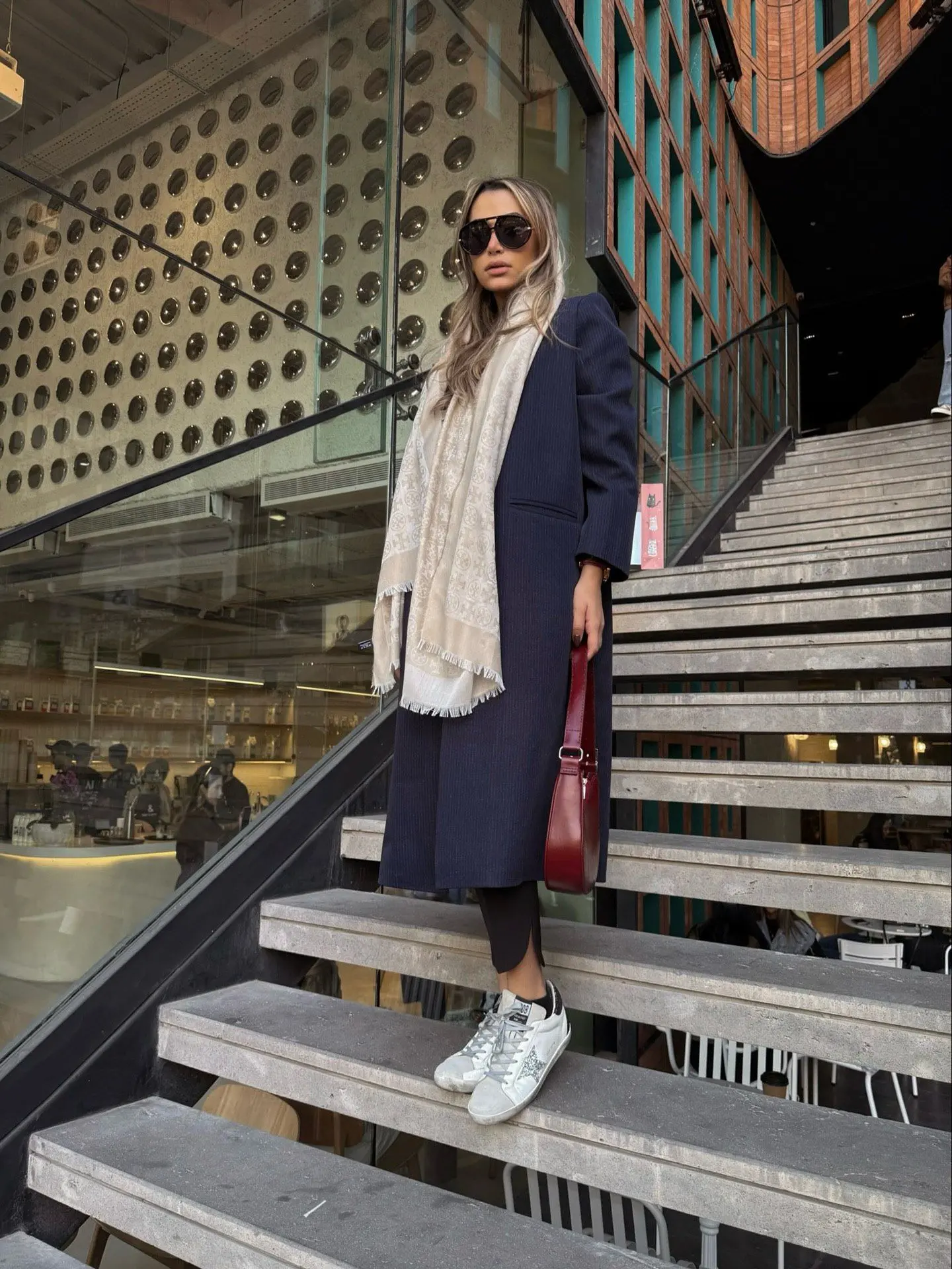 هلن رشیدپور