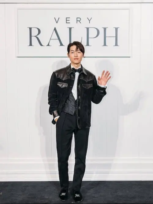 https://chibepoosham.com/song-joong-ki-at-ralph-lauren-event/