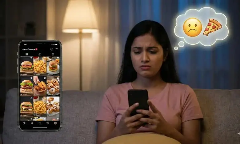 Gemini_Generated_Image_zgqk0tzgqk0tzgqk_11zon-780x470