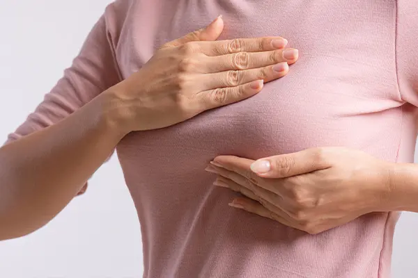  چه زمانی به پزشک مراجعه کنیم