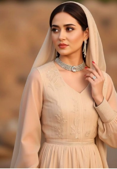 پریناز ایزدیار 