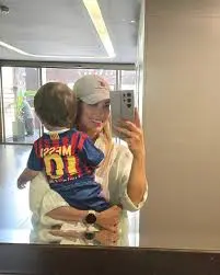 بهرام رادان