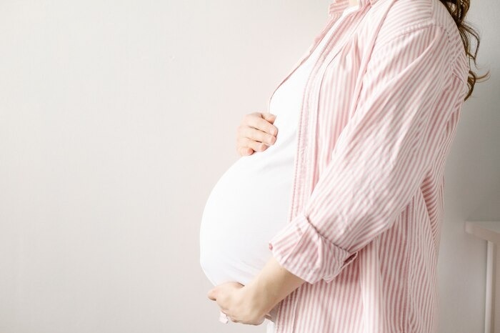لباس بارداری: راهنمای انتخاب و بایدها و نبایدها
