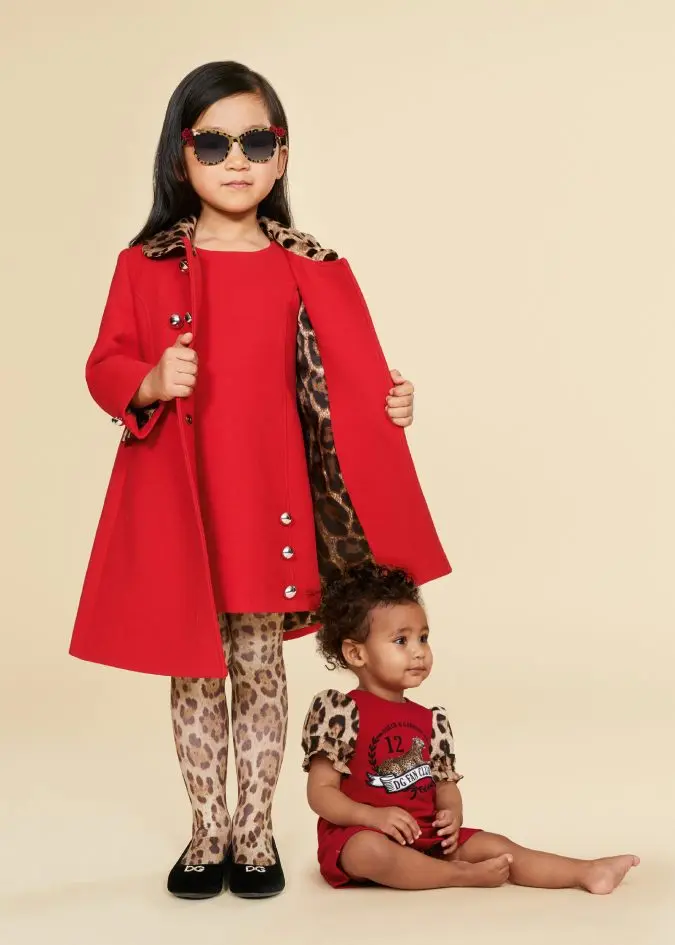 fallwinter-fashion-2020-kids-dress-and-coat-dolce-and-gabbana-675x945