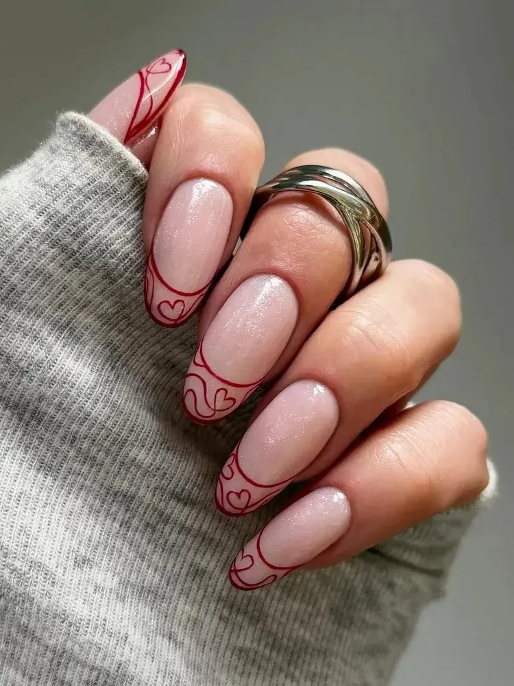 627502333_17967851856006758_6710205173638707139_n-30708cdf4bac46d9b3225ddc6858edb6