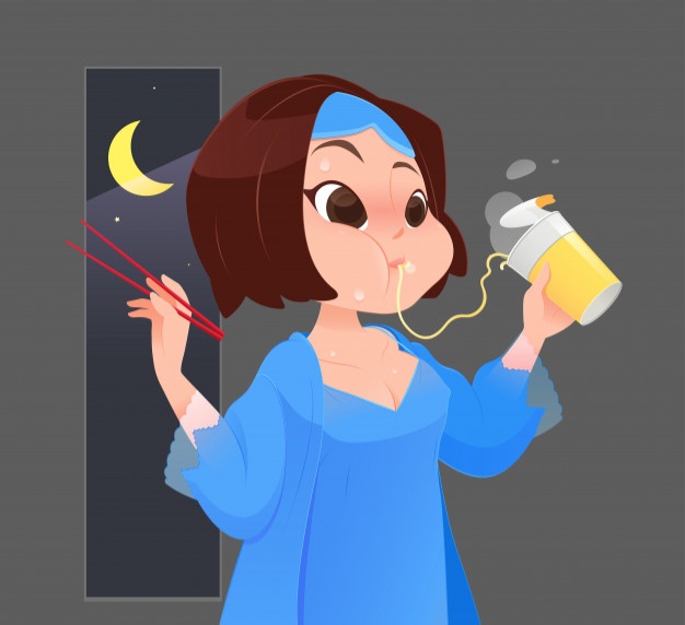 ۲۰۲۵۰۵۲۰_۱۶۰۶۵۵