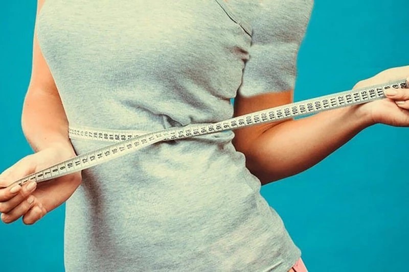 هدف از انجام جراحی ابدومینوپلاستی شکم چیست؟