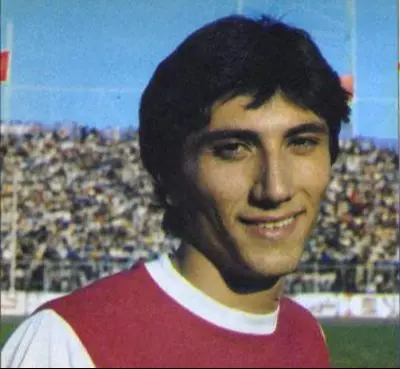 حمید درخشان 