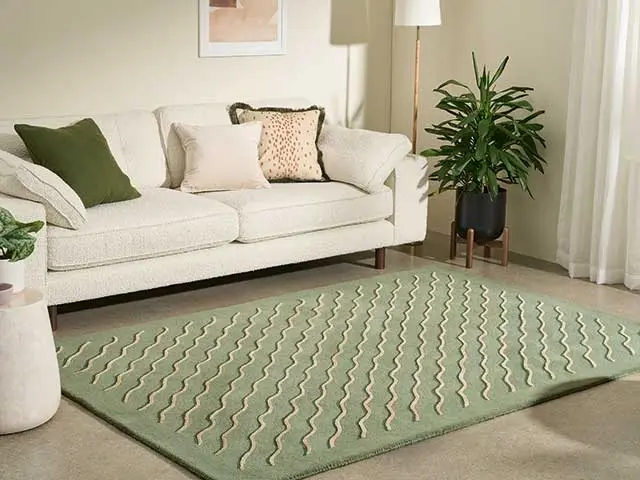 Poodle-and-Blonde-Bellisima-Tufted-Rug-349-Lifestyle