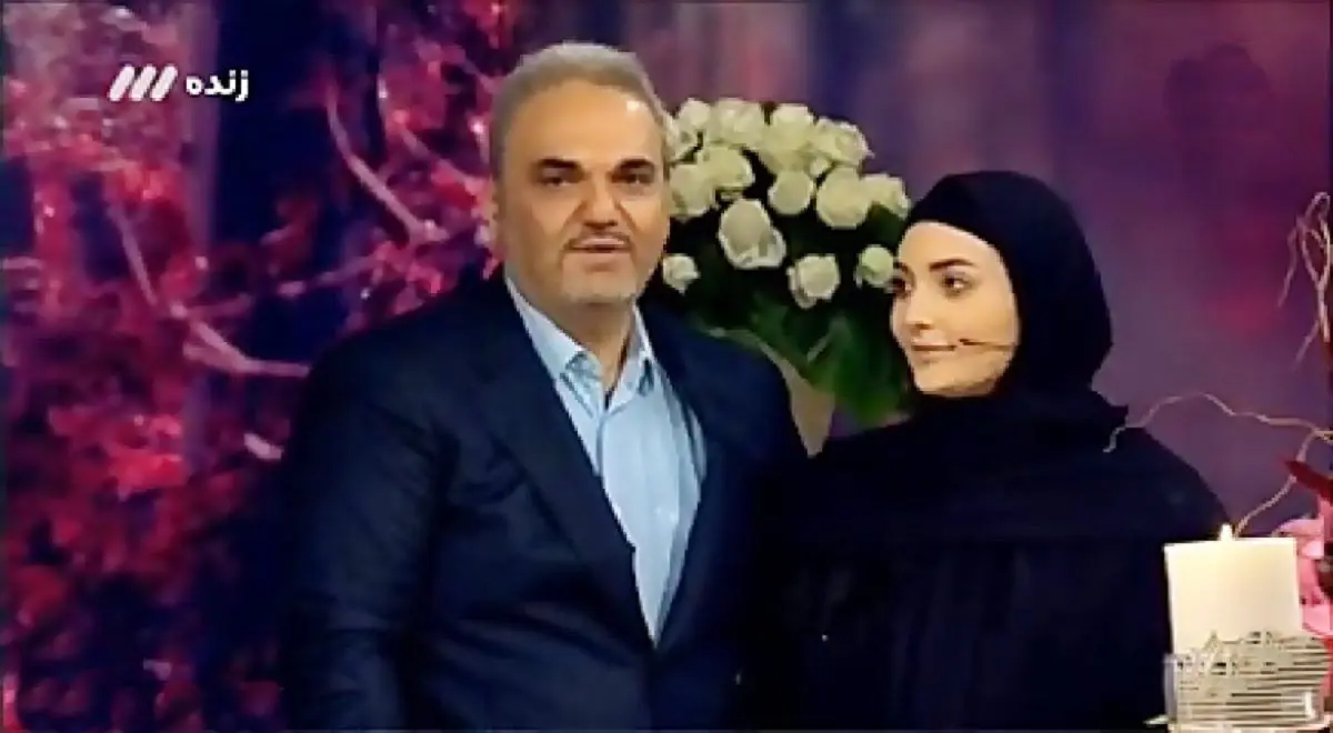 جواد خیابانی