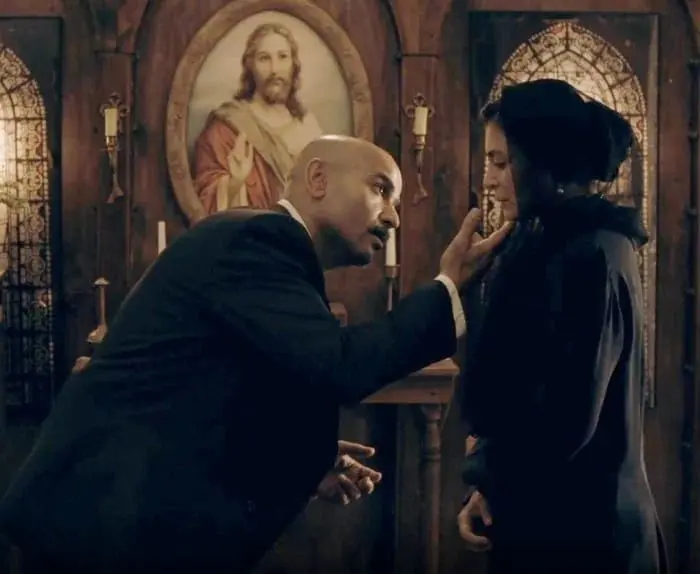 الهام کُردا 