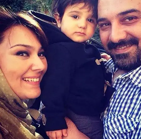 برزو ارجمند