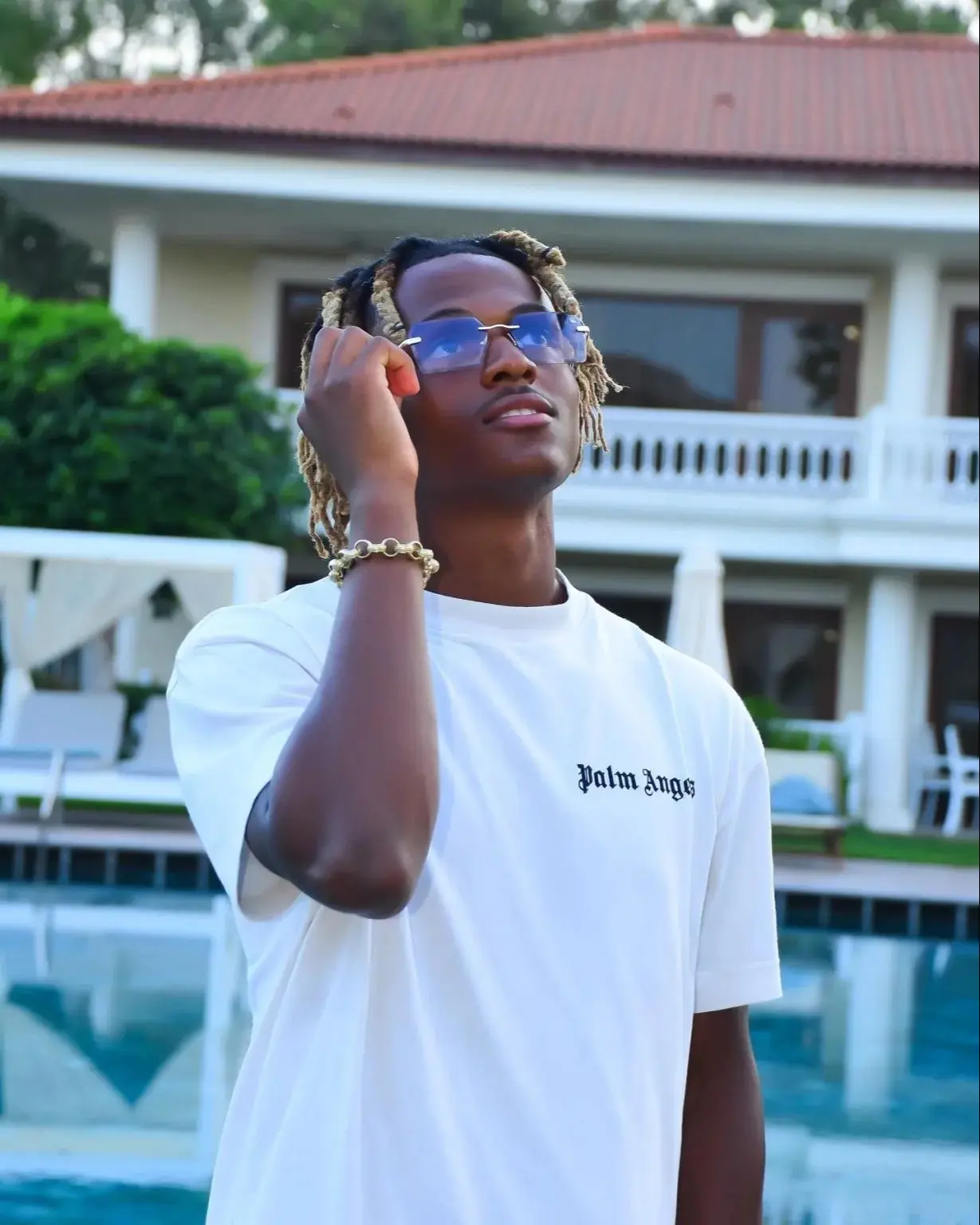 ستاره لیگ برتر