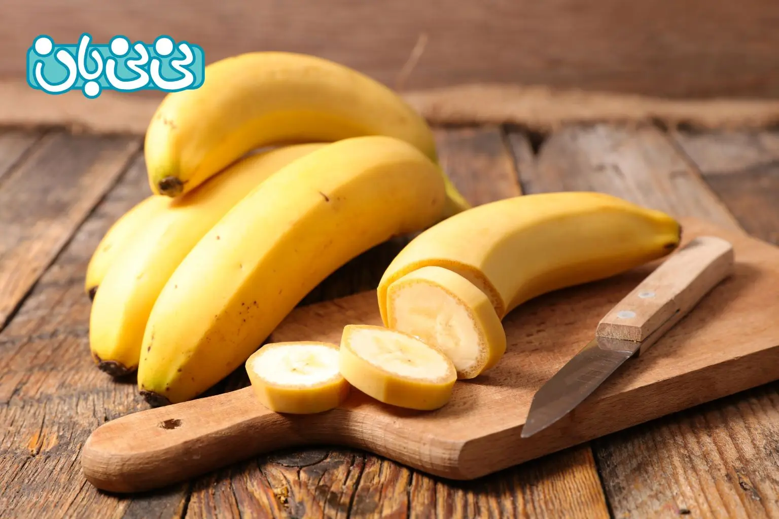 چطور موز را به رژیم غذایی دوران بارداری بیفزاییم؟