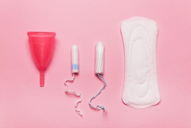 menstrual-hygiene-products