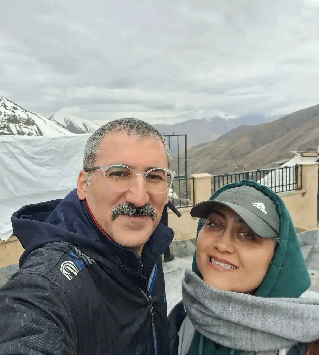 وحید آقاپور