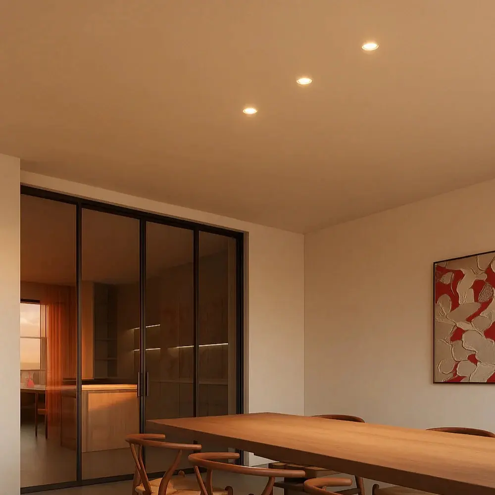 Untitled_design_2_016a91fc-f65f-47fc-be5e-fb79c8f817a9