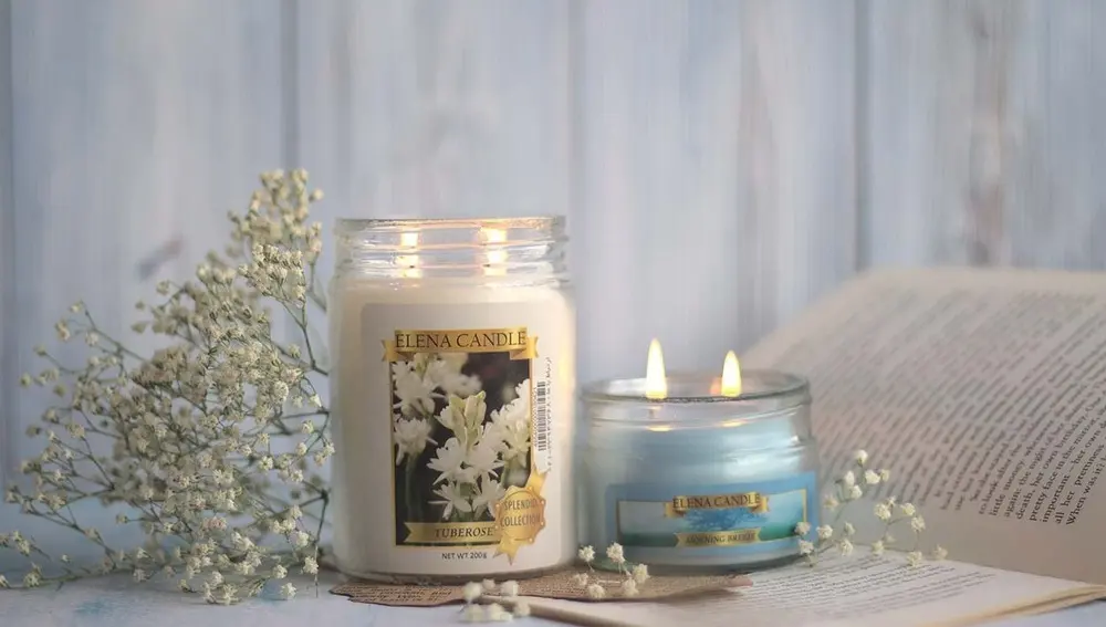 موارد-استفاده-از-شمع-2