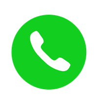 70827-google-contacts-mobile-phones-telephone-contact-call-thumb