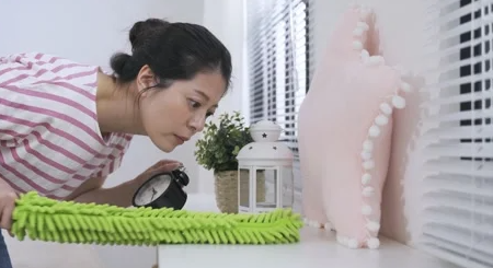 wife-obsessive-cleanliness-taking-look-footage-163892127_iconl-jpeg-480×270--11-06-2024_01_04_PM