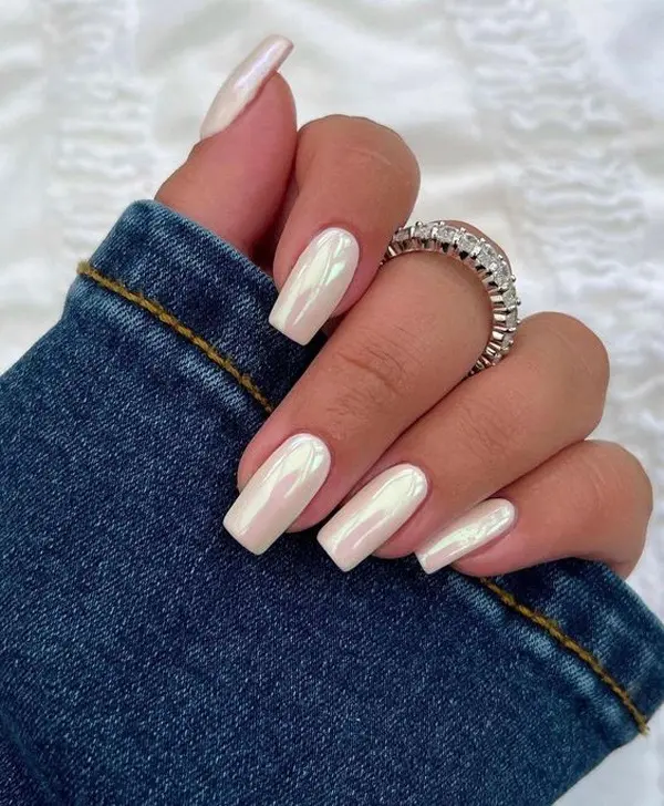 shell-chrome-nail-model-11