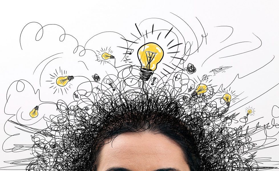 32fc46cdc486d861625b876eacad532f.Cultivate-Creative-Thinking-In-Your-Team-People-Development-Magazine-978x600-1
