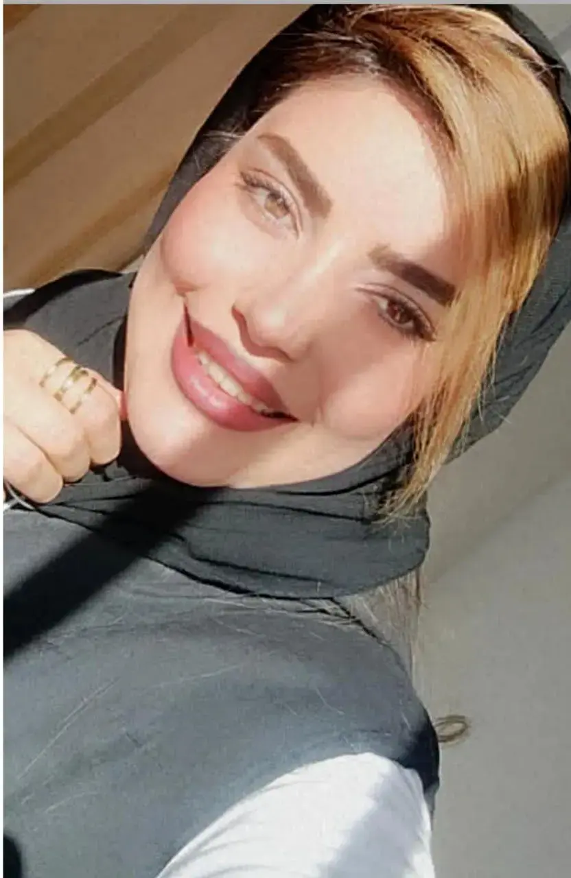 photo_2025-11-23_23-17-14