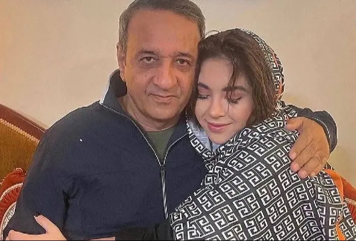  حمیرا ریاضی