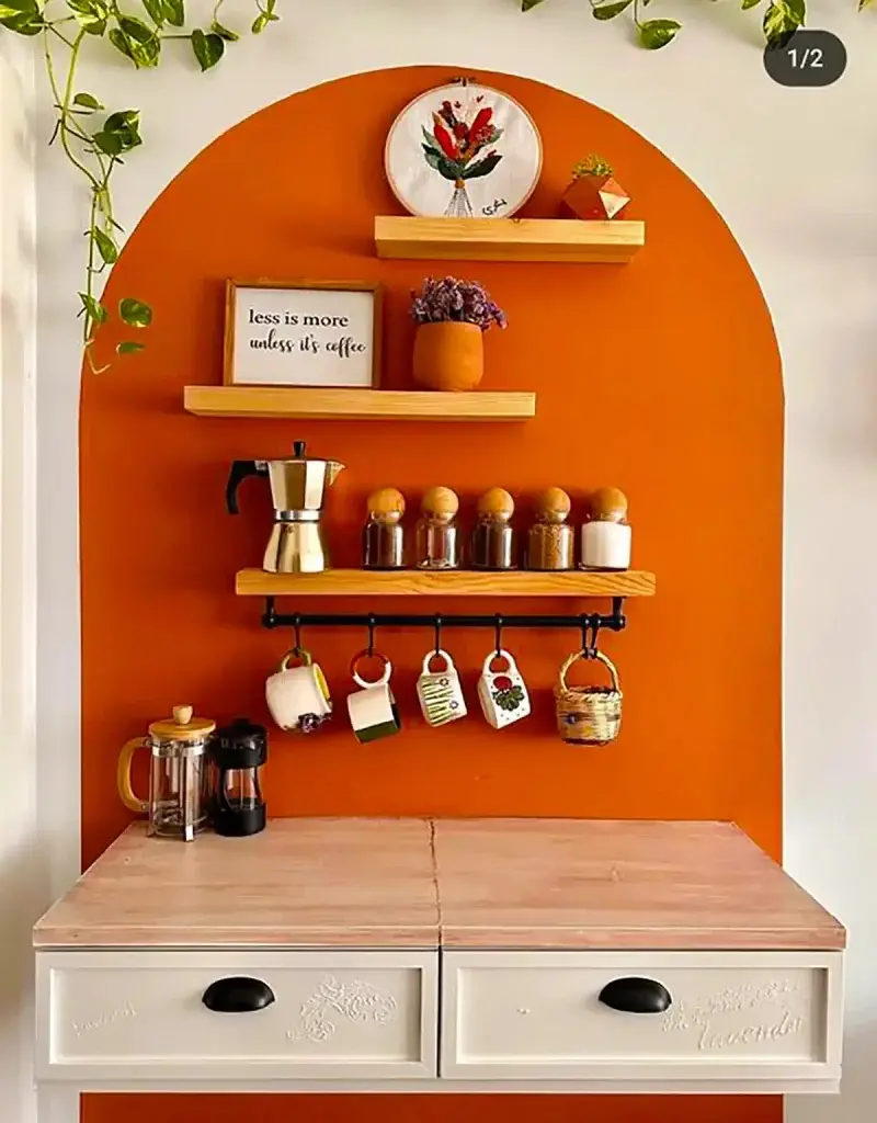 fancy-home-coffee-bar-3-800x1024