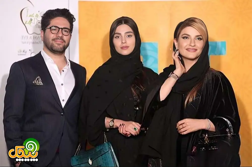 لاله مرزبان