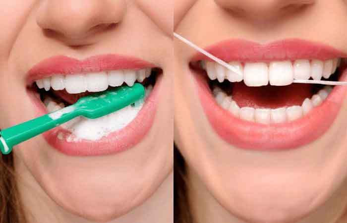 Brushing_vs_Flossing_Which_is_More_Important_for_Teeth_Cleaning1
