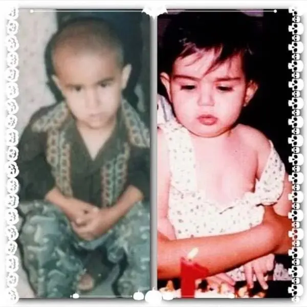 محسن تنابنده