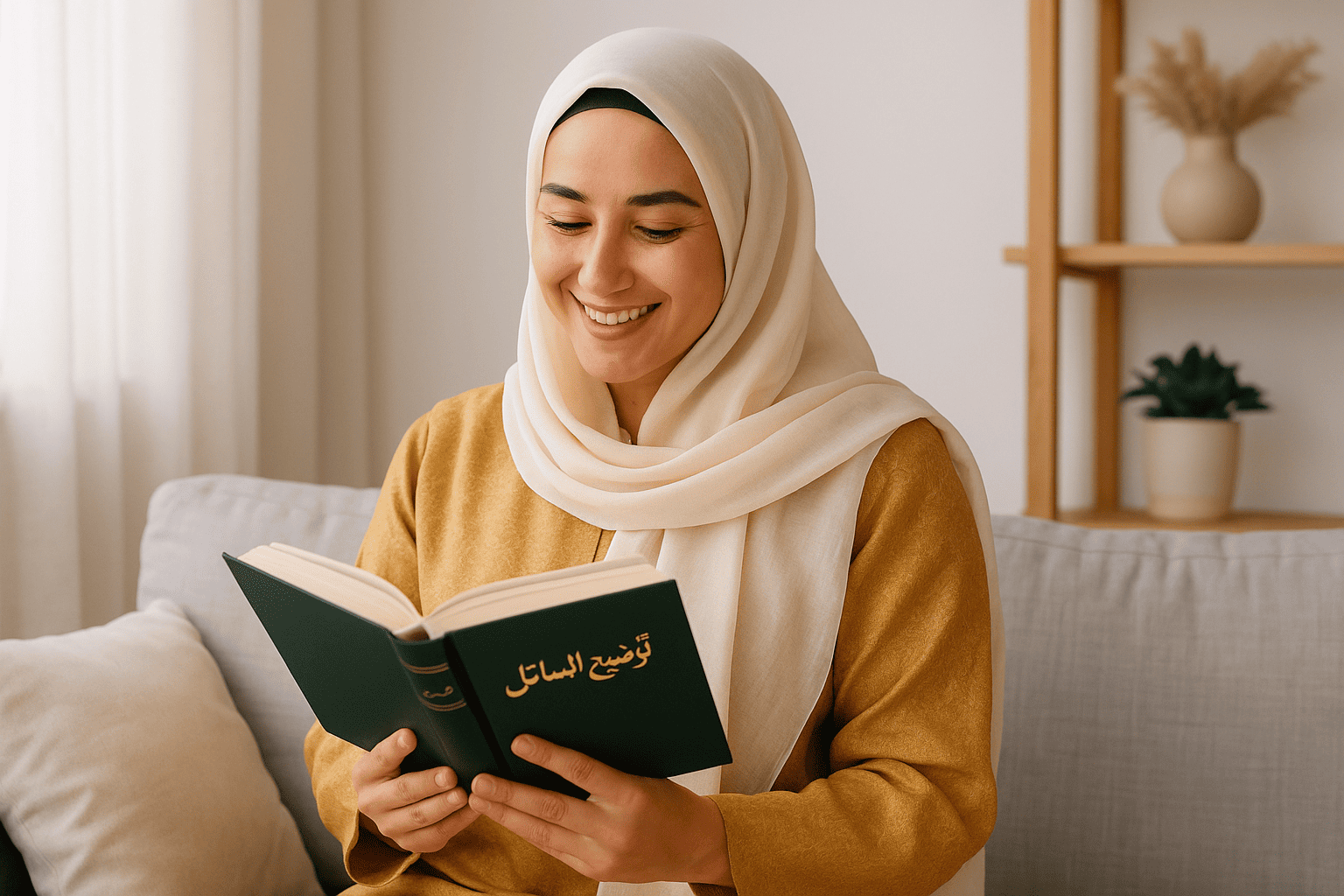 نظر فقها در مورد غسل ۴۰ روزگی