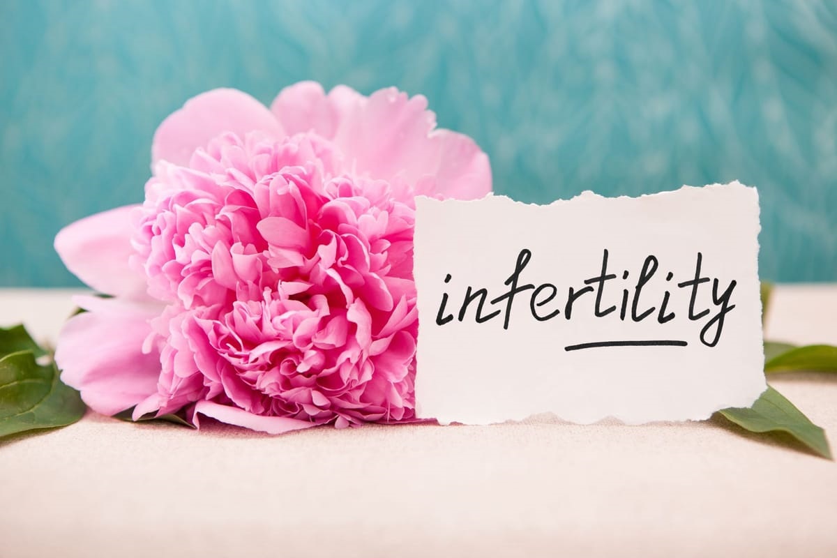 mothers-day-and-infertility-blog