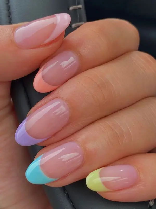 french-pastel-nail-model-for-women-3