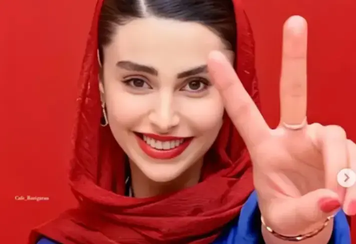 لاله مرزبان