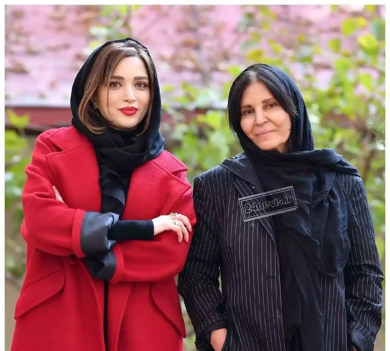 گلچهره سجادیه