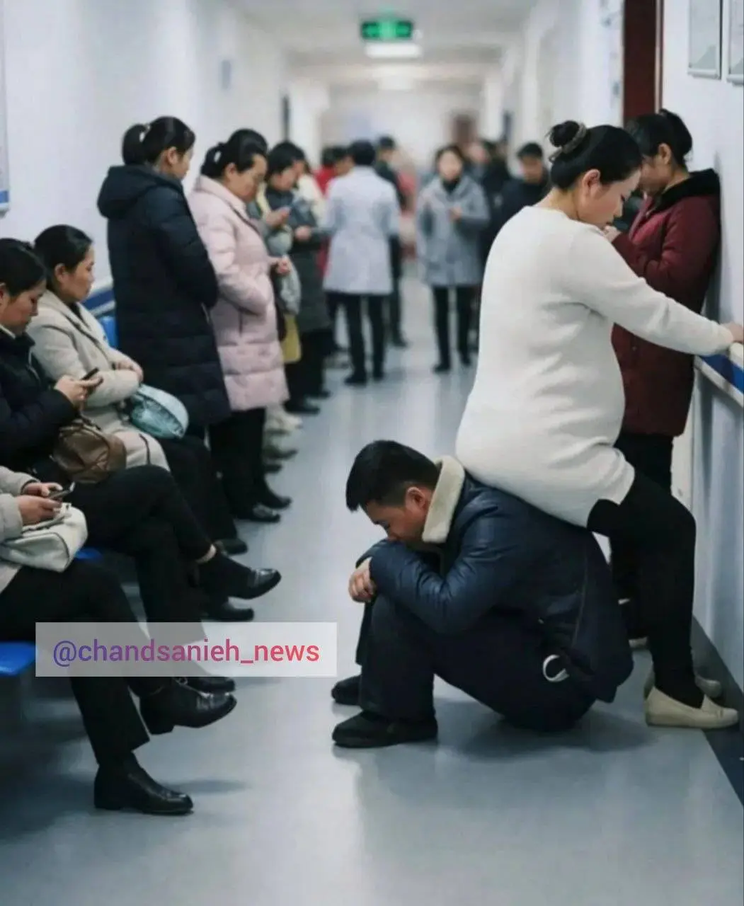 1acde467-52a5-43e7-886e-613237150cee (1)