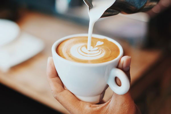 تفاوت بین قهوه لاته و قهوه موکا که باید بدانید!