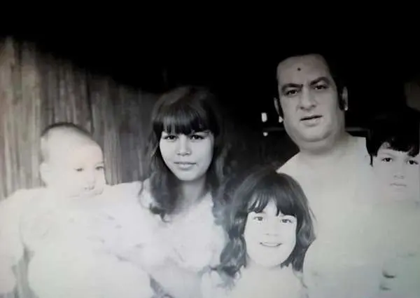 ارژنگ امیرفضلی