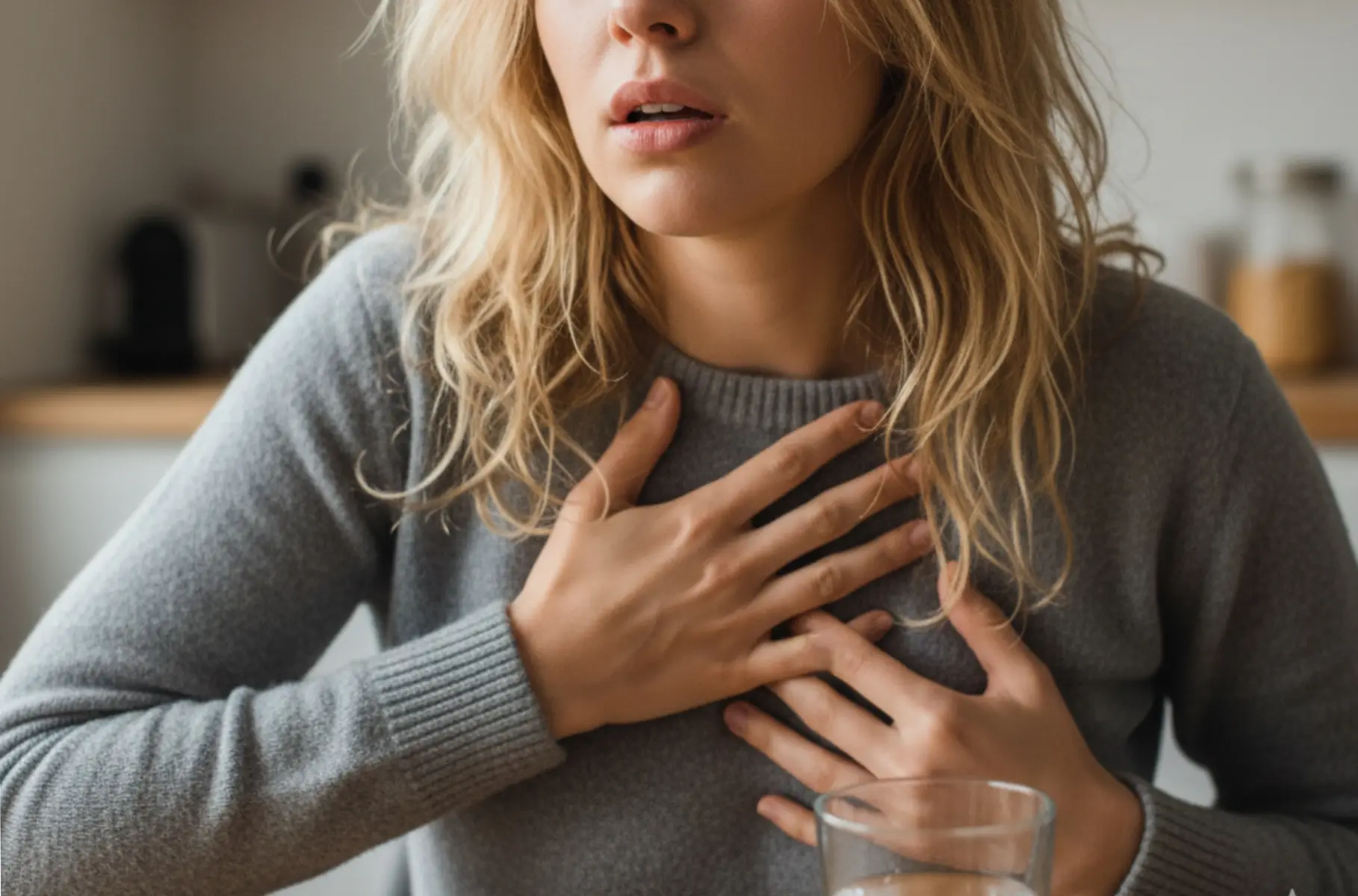 مصرف بیش از دوز مجاز