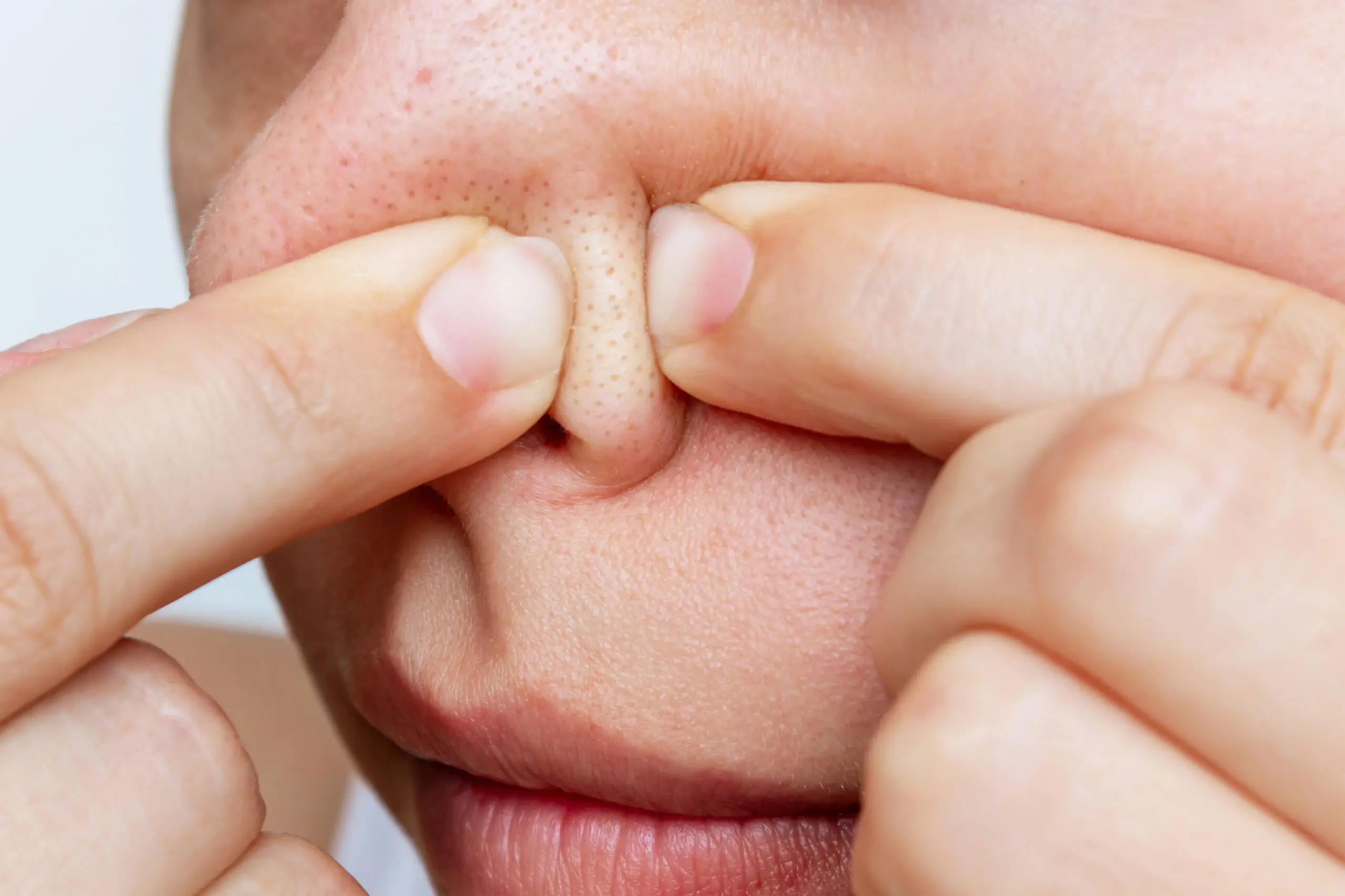 iStock-1410656425-scaled