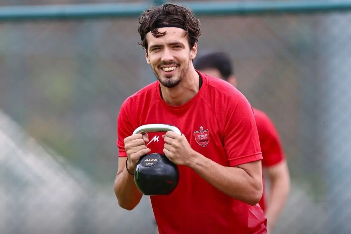 مارکو باکیچ