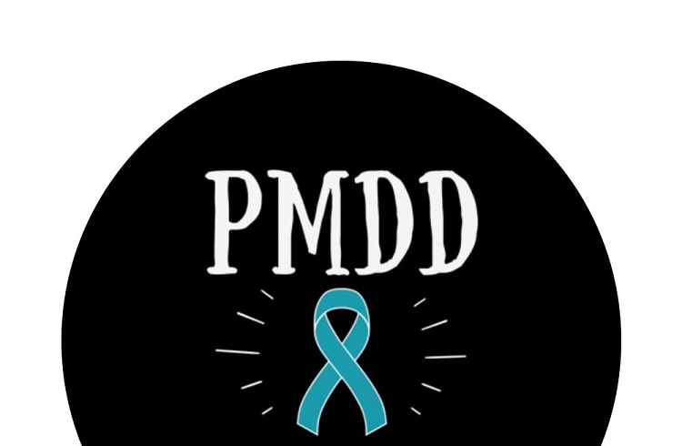 PMMD  اختلال پیش از قاعدگی