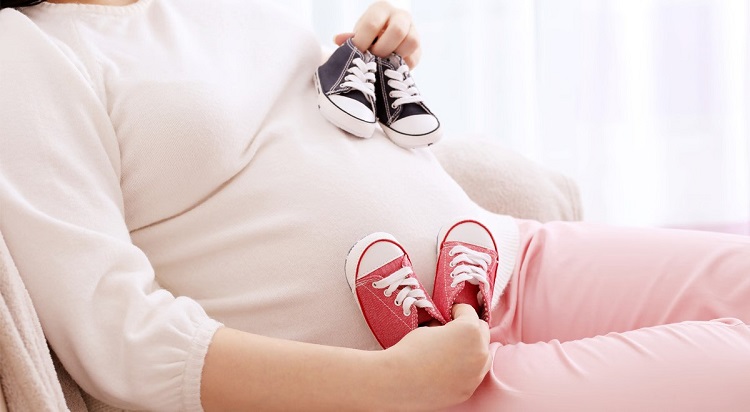 مشکلات بارداری دوقلو، توصیه‌ها و هشدارها!