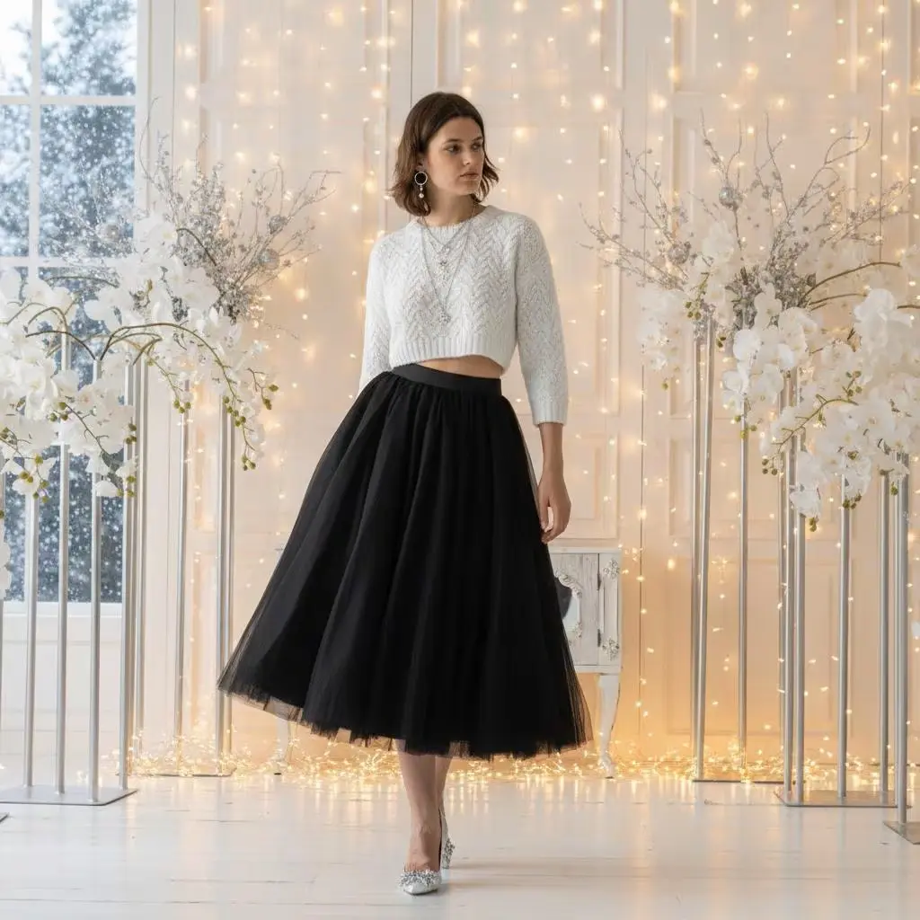 il_fullxfull.7435288555_gmcy