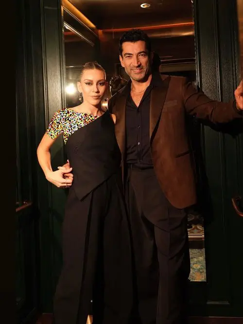 کنان امیرزالیاوغلو